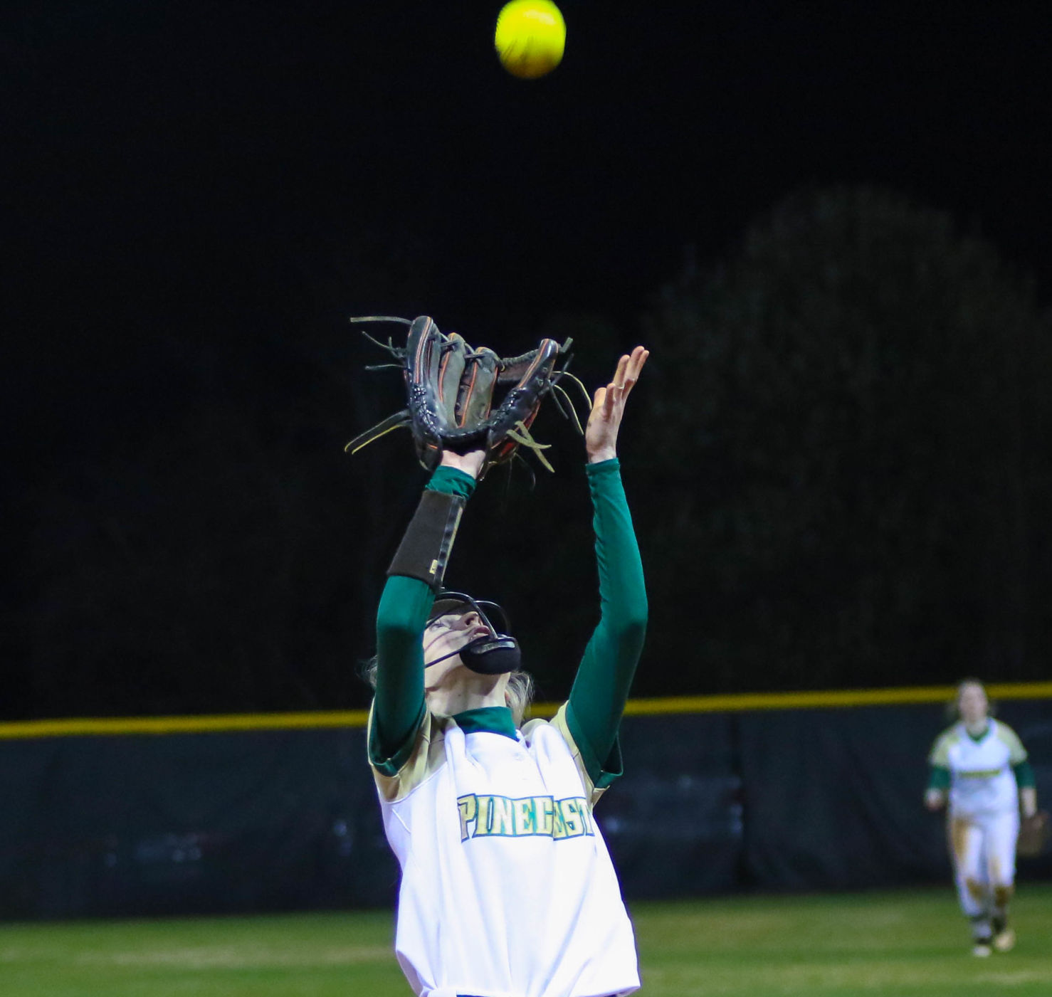 PC Softball Western Harnett-33.jpg